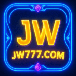 JW777Game APK