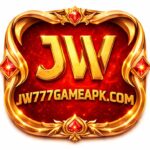 Download JW777 Game