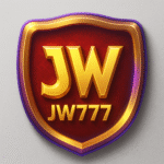 JW777.COM