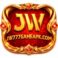 Download JW777 Game