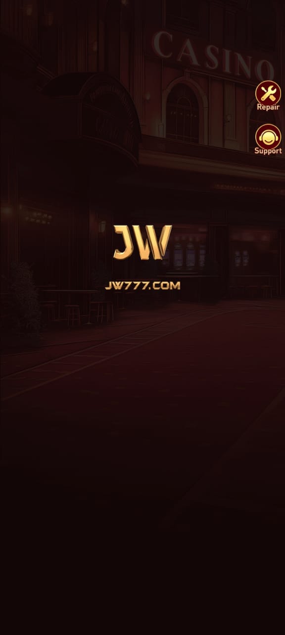 JW777 Free Download